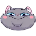 Samolepka