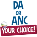 Nhãn dán