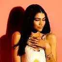 ස්ටිකර්