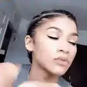 ස්ටිකර්