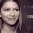 ස්ටිකර්