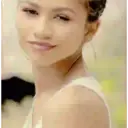ස්ටිකර්