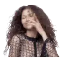 ස්ටිකර්