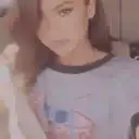 ස්ටිකර්