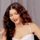 ස්ටිකර්