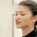 ස්ටිකර්