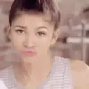 ස්ටිකර්
