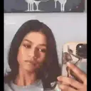 ස්ටිකර්