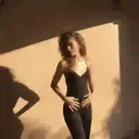 ස්ටිකර්