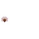 מדבקה