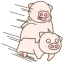 ස්ටිකර්