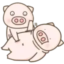 ස්ටිකර්