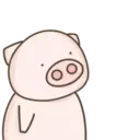 ස්ටිකර්
