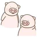 ස්ටිකර්