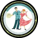 Samolepka