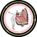 Samolepka