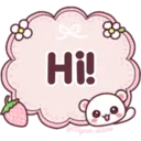 Stiker