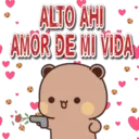 Stiker