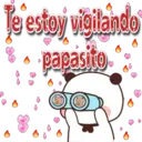 Figurinha