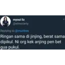 Nhãn dán