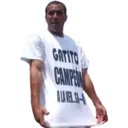 Samolepka