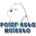 Stiker