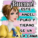 Stika
