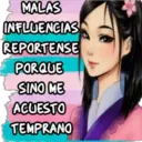 Figurinha