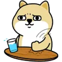 Stiker