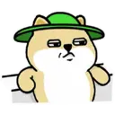 Stiker