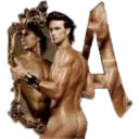 ஸ்டிக்கர்