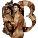 ஸ்டிக்கர்