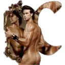 ஸ்டிக்கர்