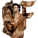 ஸ்டிக்கர்