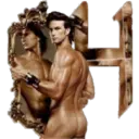 ஸ்டிக்கர்