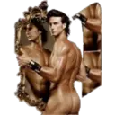 ஸ்டிக்கர்