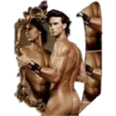 ஸ்டிக்கர்