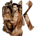 ஸ்டிக்கர்