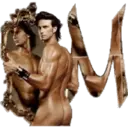 ஸ்டிக்கர்