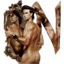 ஸ்டிக்கர்