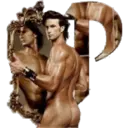 ஸ்டிக்கர்