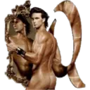 ஸ்டிக்கர்