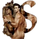 ஸ்டிக்கர்