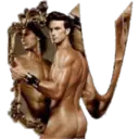 ஸ்டிக்கர்