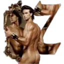 ஸ்டிக்கர்