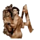 ஸ்டிக்கர்