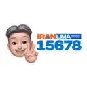 스티커
