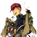 Samolepka