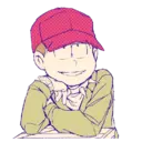 Samolepka