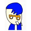 Stika